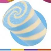wrap