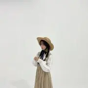 ももの画像