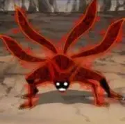 ひろき