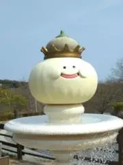 たまこさんの画像