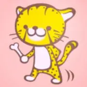 ミニョは2