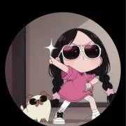 waro_tango61の画像