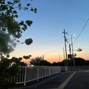 A☺︎の画像