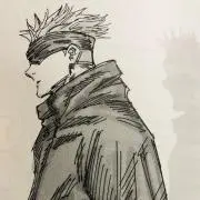 kititi ★断捨離中★の画像