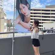 user_2efb11deの画像