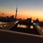最安電機の画像