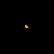 紅夜＊プロフィールの画像