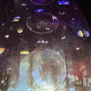 Pi 【プロフ見てください！！】の画像