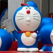 よっちの画像