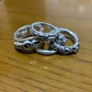 ジャの画像