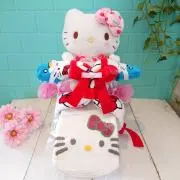 te.te　☆即購入歓迎☆の画像