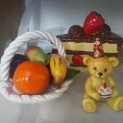 春爛漫の画像