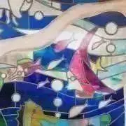 ベル☆プロフ必読の画像