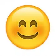 Nの画像
