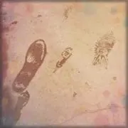 いちか☆気軽にコメントください☆
