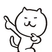 銀狼商店【プロフ必読】の画像
