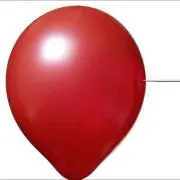 もじり