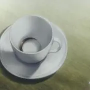ささきの画像