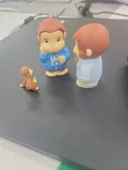 repipichan