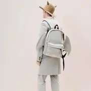 マーニーの画像