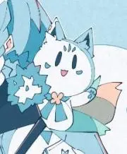 ゆう@プロフ参照願います。の画像