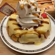 ピッツァの画像