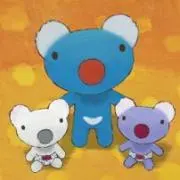 みもんの画像