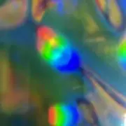 Moonの画像