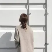 ちっちの画像