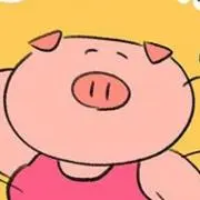 ko☆maの画像