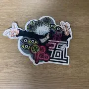 ふー@即購入OK