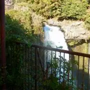 KOの画像
