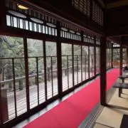 なでしこの画像