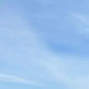 unnunnの画像
