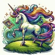 メルユニ　プロフご一読くださいの画像