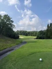 TAK_GOLF★大人気ウェアの画像