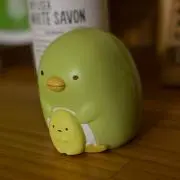 枝豆空豆の画像
