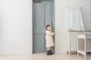 あおにゃん