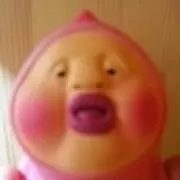 bobu プロフお読み下さい。