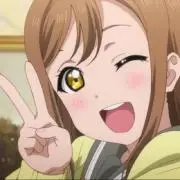 シャナたん⊿