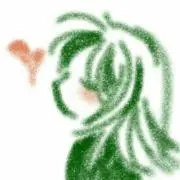 ハッシー