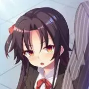 ぽよ