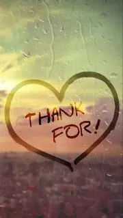 THANK YOUの画像