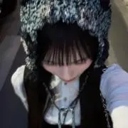 ひよまるの画像