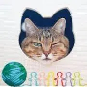 maaa