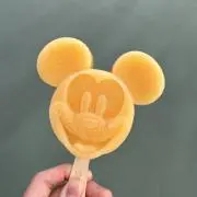 ひよこの画像