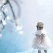 もち【プロフご確認お願いします】