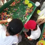 けいの画像