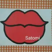 Satomi