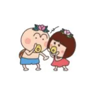 はなかっぱの画像